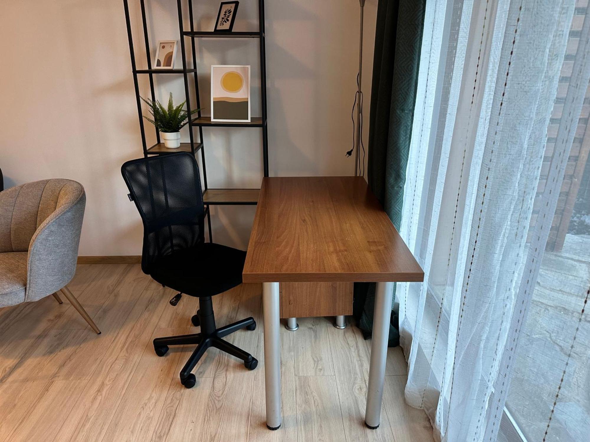 בנסקו New Inn מראה חיצוני תמונה